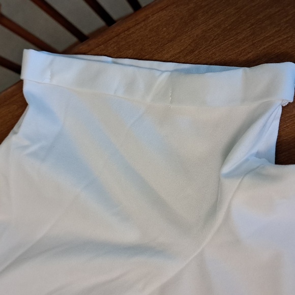 Dog mama tee/ BUNDLE ONLY 2or more items - Picture 3 of 8